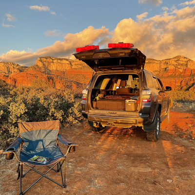 JohnMason-Hill picture