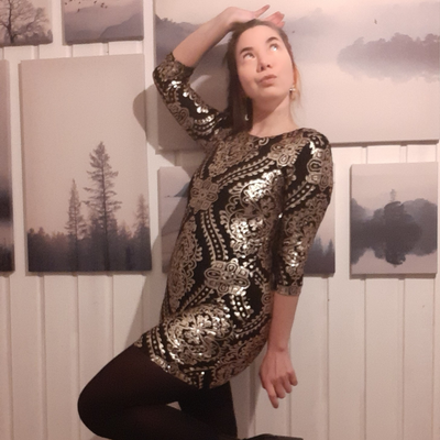 monstarhoney picture