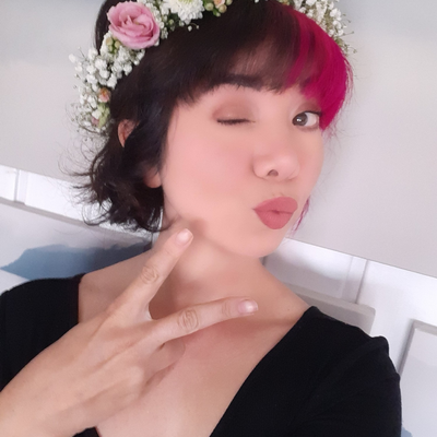 monstarhoney picture