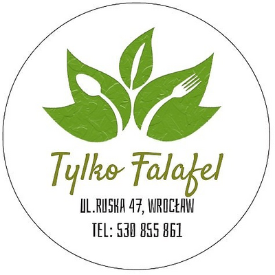 fylkofalafel picture