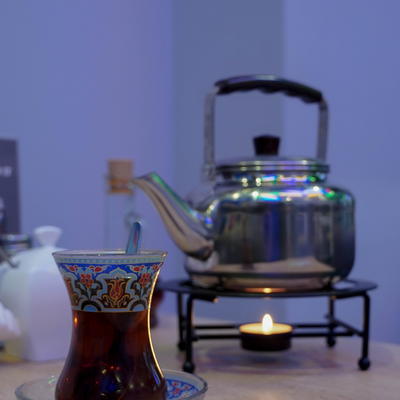 fylkofalafel picture