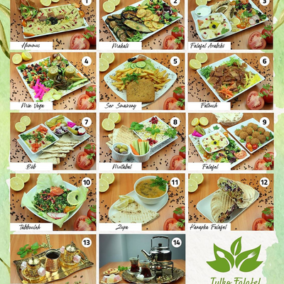 fylkofalafel picture