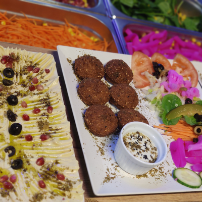 fylkofalafel picture