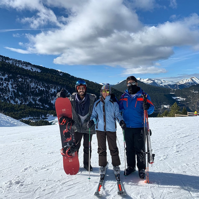 LinaSotoAfanador picture