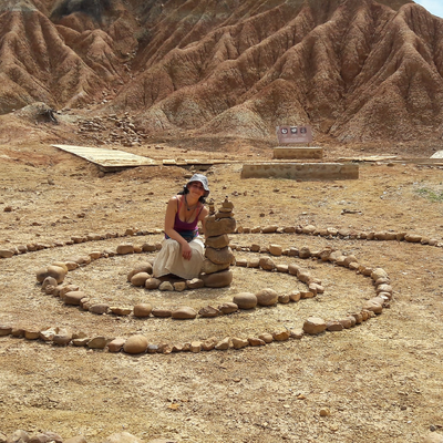 LinaSotoAfanador picture