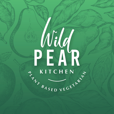 wildpearkitchen picture