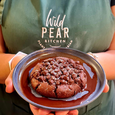 wildpearkitchen picture