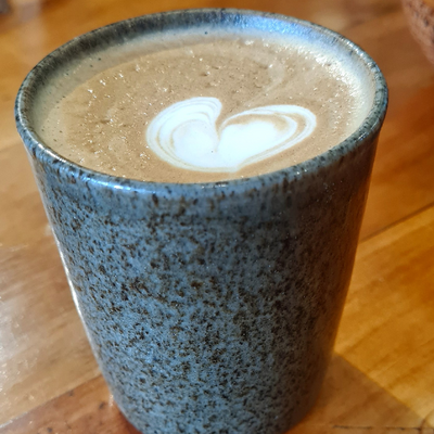 wildpearkitchen picture