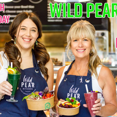 wildpearkitchen picture