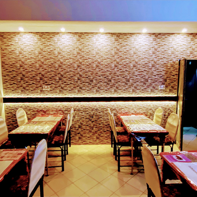 milansrestaurant picture