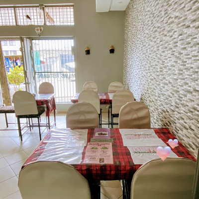 milansrestaurant picture