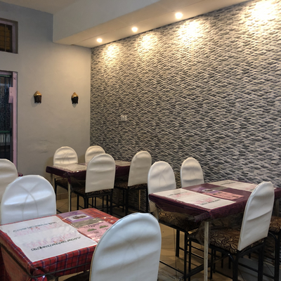 milansrestaurant picture