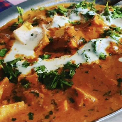 milansrestaurant picture