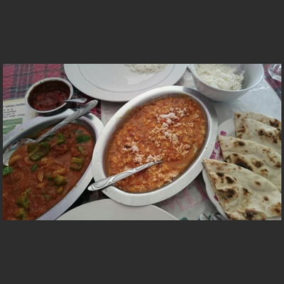 milansrestaurant picture