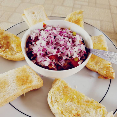 milansrestaurant picture