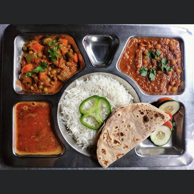 milansrestaurant picture