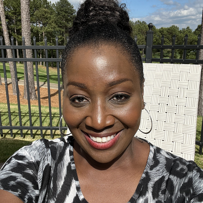 KamylleParker picture