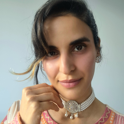aashkat picture