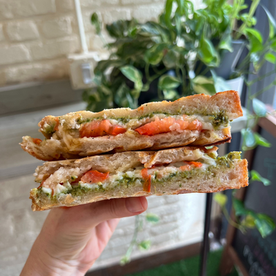 CleanseTheoryKitchen picture