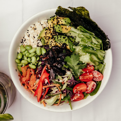 CleanseTheoryKitchen picture