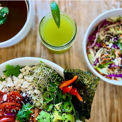 CleanseTheoryKitchen picture