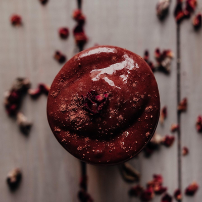 CleanseTheoryKitchen picture