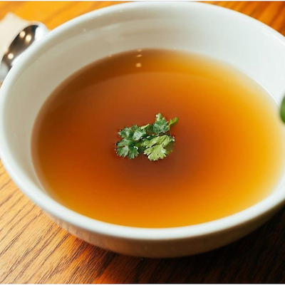 CleanseTheoryKitchen picture