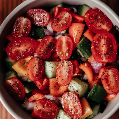 CleanseTheoryKitchen picture