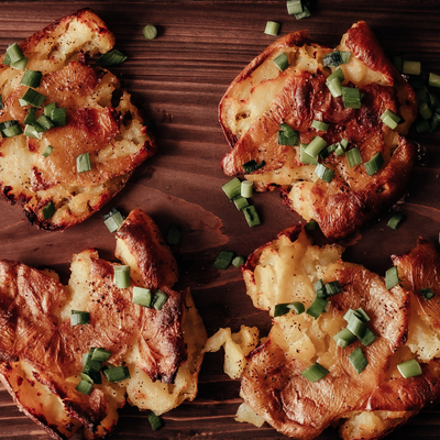 CleanseTheoryKitchen picture