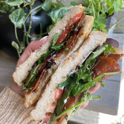 CleanseTheoryKitchen picture