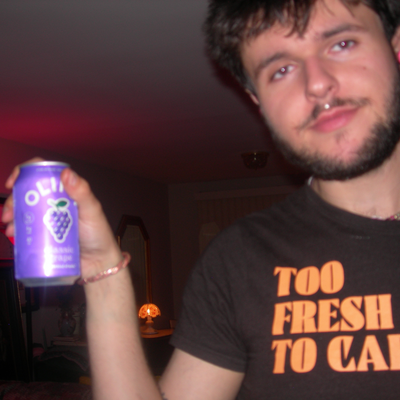 prismo picture