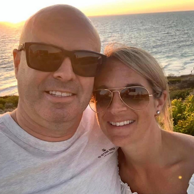 ClaireWalsh82 picture