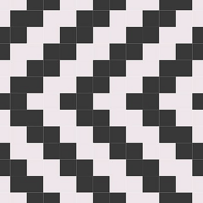 CamiloEscobar picture