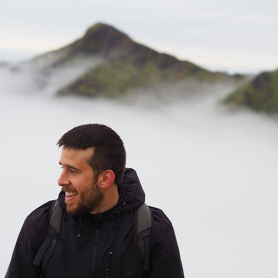 CláudioEstrela picture