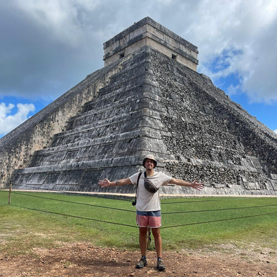 CláudioEstrela picture