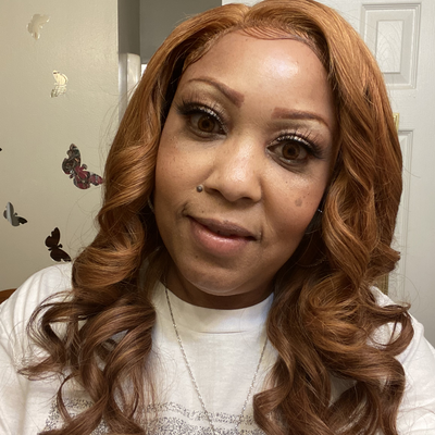 ToshiaWhaley picture