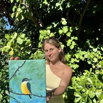 KatinkaFrizel picture