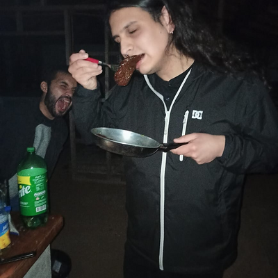 tomisXe picture