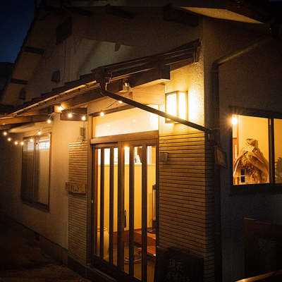 cafeTanemura picture