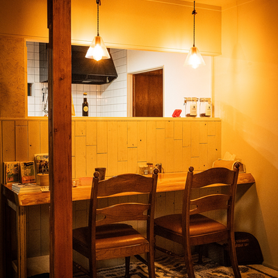 cafeTanemura picture