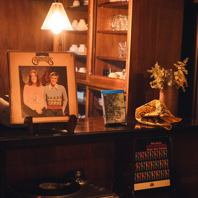 cafeTanemura picture