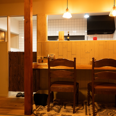 cafeTanemura picture