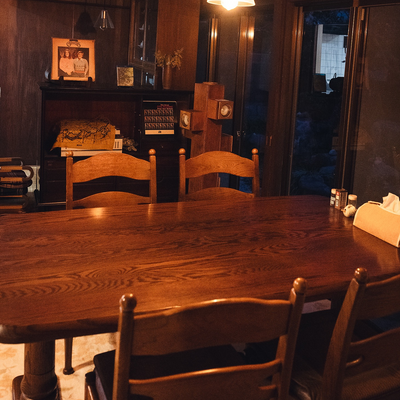 cafeTanemura picture