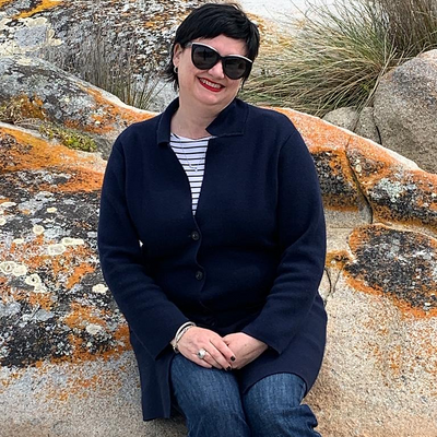 AngelaBaines picture