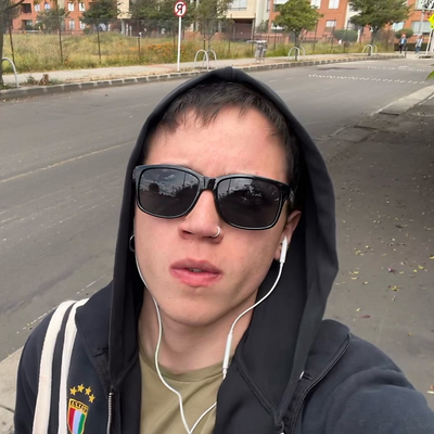 gooommmezzz picture