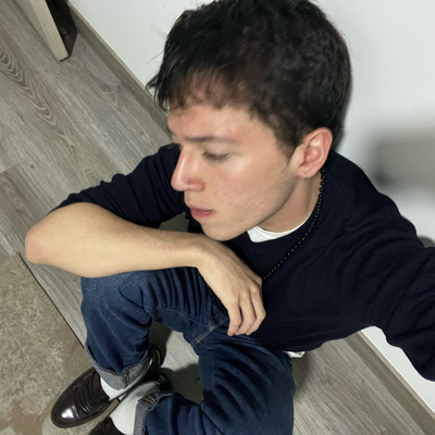 gooommmezzz picture