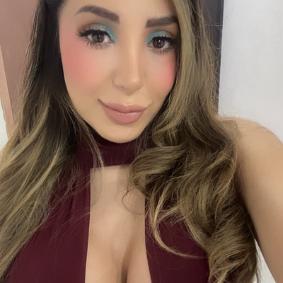 SaibethVictoria picture