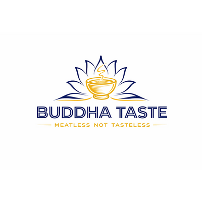 BUDDHA-TASTE picture