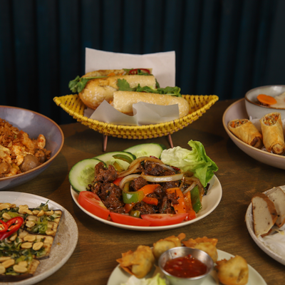 BUDDHA-TASTE picture