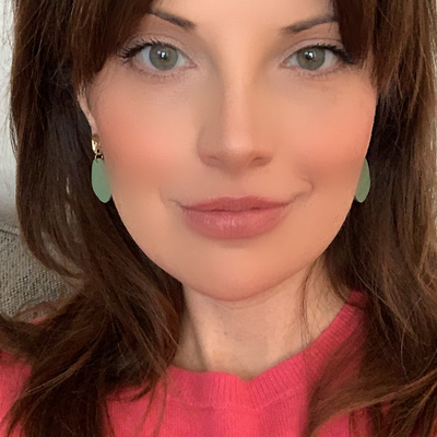 BrennaPeterson picture